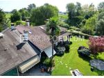 Abitazione in villini di 425 mq  in vendita a Zoppola - Rif. 4551595
