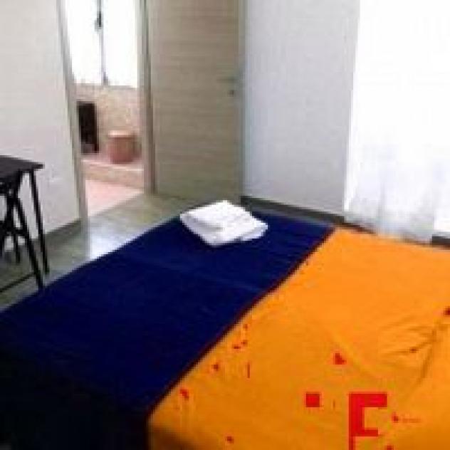 Salvia Bed&Breakfast - Foto 3