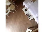 B&B I DUE NOCI