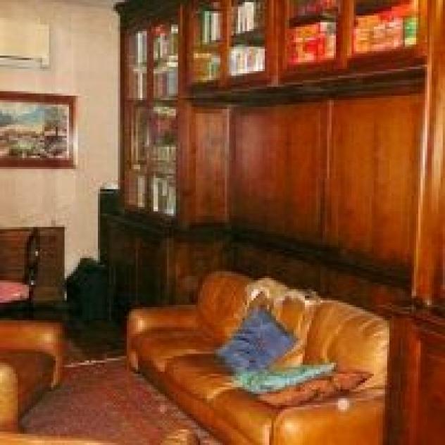 B&amp;B Casa di Roberto