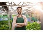 Corso di Giardiniere: Formazione obbl. per Manutentore del verde