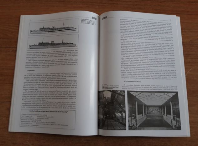 Rivista STORIA MILITARE - nr. 190 - Foto 9