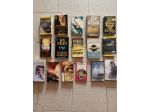 Libri da leggere