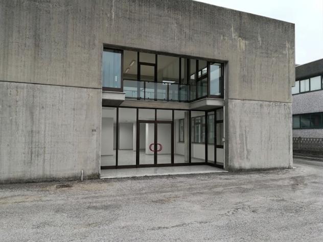 Artigianali in affitto a Brendola - Foto 2
