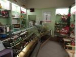 Attività / Licenza di 130 m² con 2 locali in vendita a Carpi