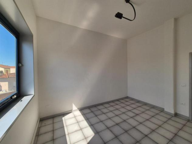 Ufficio in affitto a Castelfranco di Sotto 74 mq Rif: 1325601 - Foto 8
