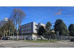 PALAZZINA UFFICI INDIPENDENTE IN AFFITTO A CERNUSCO SUL NAVIGLIO
