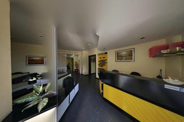 Immobile di 140 m² con 5 locali in vendita a Frosinone - Foto 5