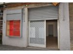 1 Vetrina in affitto a Livorno