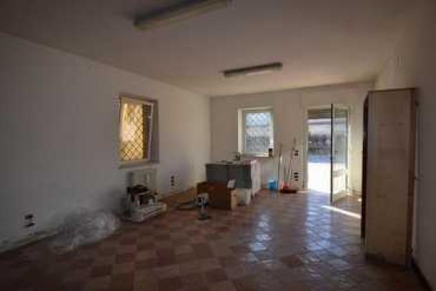 Locale commerciale in affitto a Monteprandone - Foto 8