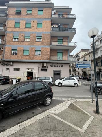 3 Vetrine in vendita a Nettuno - Foto 18