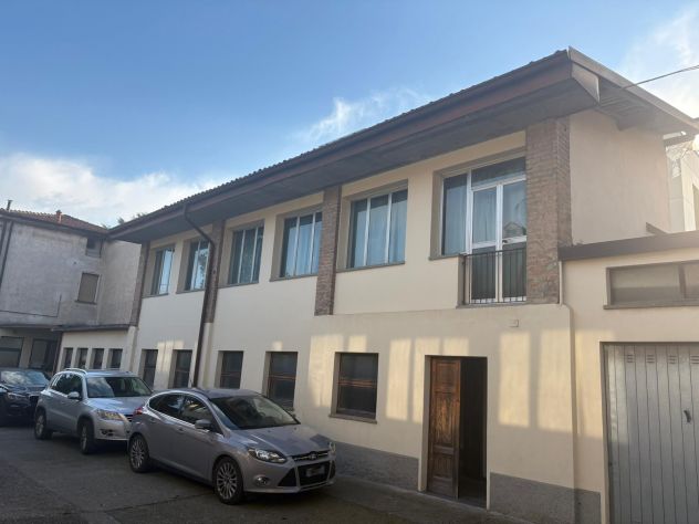 PER INVESTITORI E INTENDITORI VENDESI INTERA PROPRIETA' - Foto 8