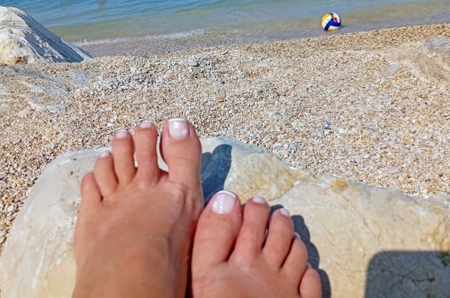 Oli, essenze e momenti di relax - Foto 3 Tel:3317138553