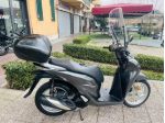 HONDA SH 150 PASSAGGIO E TAGLIANDO INCLUSO MINI RATE rif. 23989804
