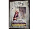DVD STORIE CRISTIANE