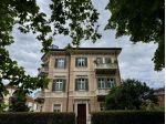 Appartamento in Viale degli Angeli