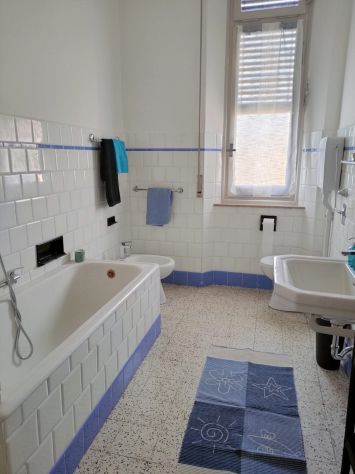 STANZA SINGOLA TUTTO INCLUSO PARMA CENTRO SOLO RAGAZZE - Foto 10