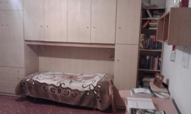 Posto letto per studente - Foto 2