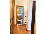 ANZIO TRILOCALE ARREDATO CON BALCONE