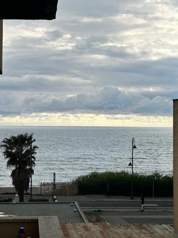 Trilocale in affitto a Anzio - Foto 14