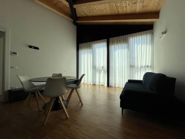 Loft in affitto a Barbarano Mossano - Foto 8