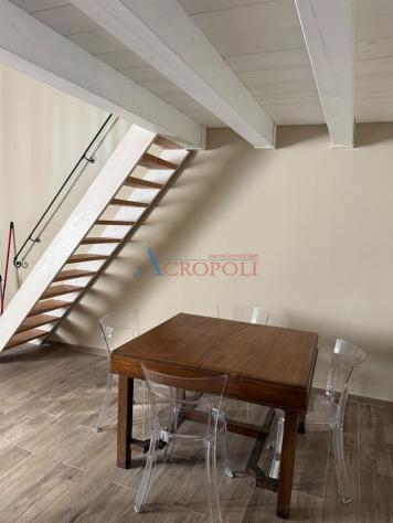 Appartamento 2 locali - Rif. 2717 - Foto 18