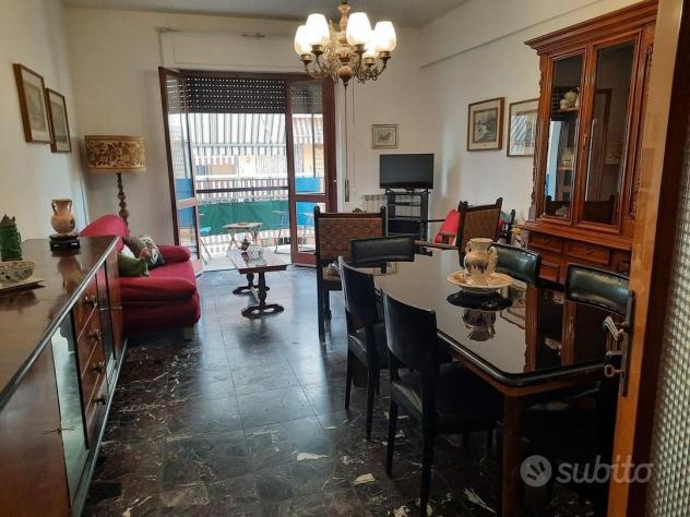 Appartamento in affitto a Marina di Carrara - Carrara 95 mq Rif: 1122915 - Foto 2