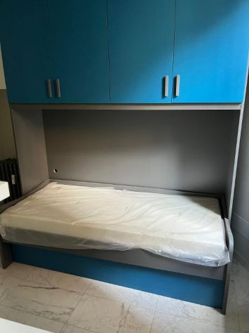 Privato affitta zona Piola
