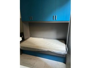 Privato affitta zona Piola