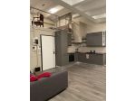 Studio Loft Besana Milano Centro -A10-NO RESIDENZA