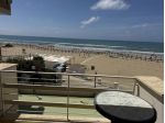 Quadrilocale in affitto a Nettuno