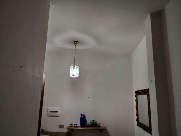 Appartamento in affitto a Tavola - Prato 100 mq Rif: 1452540 - Foto 2
