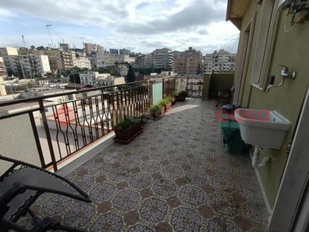 Appartamento - Reggio di Calabria . Rif.: Cod. rif 3389546ARG - Foto 10