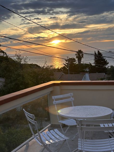 Appartamento indipendente Cavo isola d’Elba - Foto 2