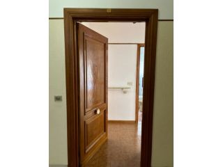 Ostia Lido Ponente – Bilocale 50 mq con balcone e ascensore