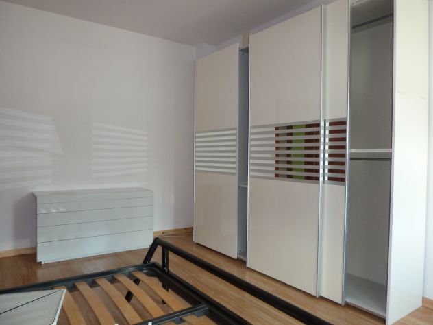 appartamento tre camere - Foto 3