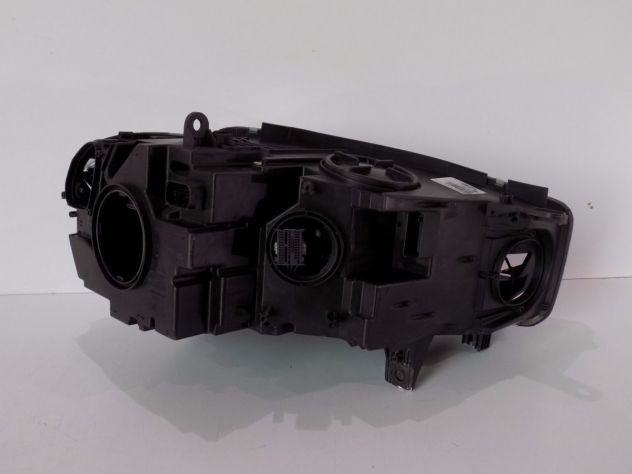 Faro LED adattivo BMW X5/X6 F15/F16 LCI sinistro - 5695 - Foto 7