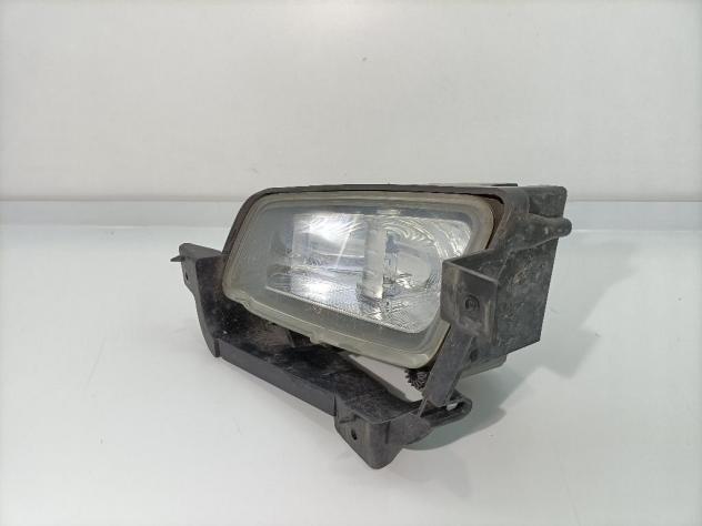 FENDINEBBIA ANTERIORE SX FORD B - Max Berlina 2019551 (12) - Foto 4