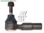 TESTA TIRANTE STERZO ALFA GIULIETTA 10 DX FT16113