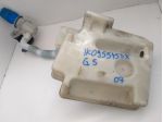 VASCHETTA TERGI ANT VOLKSWAGEN Golf 5 Berlina 1K0955453R benzina 1.6 (0308)