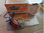 Bobina luce interna light coil imp. Cev Dansi II ser. EMB BLV 217 SGR 001318
