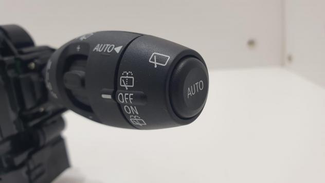 DEVIOLUCI MINI Cooper Serie (F55) 6827362 (13) - Foto 3