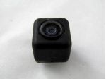 39099846 RETROCAMERA TELECAMERA POSTERIORE OPEL ASTRA K 1.6 D 100KW AUT 5P  &hellip;