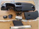 airbag opel meriva b 2017
