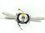 DEVIOLUCI FIAT 500 Serie 07356283570 (15)