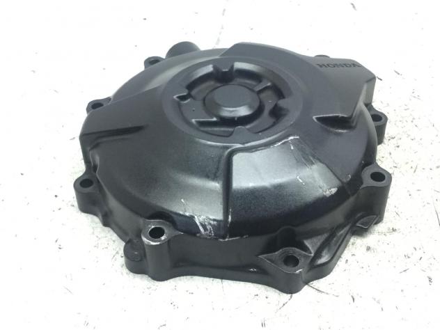 HONDA CB GT ABS KM0 1000 CARTER COPERCHIO STATORE VOLANO 2026 JH2SC93A
