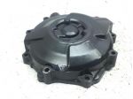 HONDA CB GT ABS KM0 1000 CARTER COPERCHIO STATORE VOLANO 2026 JH2SC93A