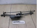 1S71-17504-AF ASTA MOTORINO TERGICRISTALLO TERGIPARABREZZA FORD MONDEO SW 2 &hellip;