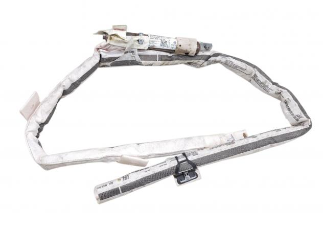 AIRBAG A TENDINA LATERALE PASSEGGERO VOLKSWAGEN T-CROSS Serie 2GM880742D (19)