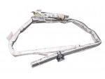 AIRBAG A TENDINA LATERALE PASSEGGERO VOLKSWAGEN T-CROSS Serie 2GM880742D (19)